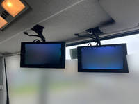 MITSUBISHI FUSO Super Great Trailer Head 2KG-FV70HJR 2022 81,564km_37