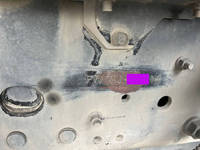 MITSUBISHI FUSO Super Great Trailer Head 2KG-FV70HJR 2022 81,564km_39
