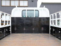 ISUZU Elf Flat Body TPG-NKR85A 2017 43,000km_11