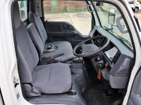 ISUZU Elf Flat Body TPG-NKR85A 2017 43,000km_13