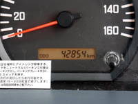 ISUZU Elf Flat Body TPG-NKR85A 2017 43,000km_14