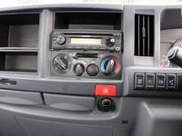 ISUZU Elf Flat Body TPG-NKR85A 2017 43,000km_28