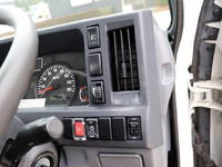ISUZU Elf Flat Body TPG-NKR85A 2017 43,000km_29