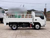 ISUZU Elf Flat Body TPG-NKR85A 2017 43,000km_4