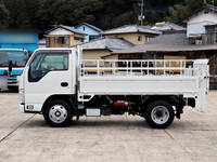 ISUZU Elf Flat Body TPG-NKR85A 2017 43,000km_5
