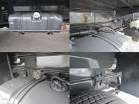 ISUZU Elf Cherry Picker TPG-NKR85N 2019 3,000km_16