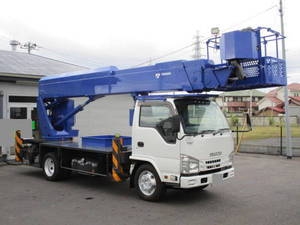 Elf Cherry Picker_1