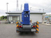 ISUZU Elf Cherry Picker TPG-NKR85N 2019 3,000km_8