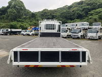 ISUZU Forward Flat Body TKG-FRR90S2 2017 308,651km_10
