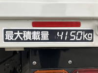 ISUZU Forward Flat Body TKG-FRR90S2 2017 308,651km_14