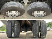 ISUZU Forward Flat Body TKG-FRR90S2 2017 308,651km_15