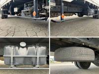 ISUZU Forward Flat Body TKG-FRR90S2 2017 308,651km_16