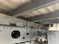ISUZU Forward Flat Body TKG-FRR90S2 2017 308,651km_17