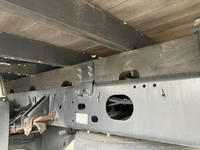 ISUZU Forward Flat Body TKG-FRR90S2 2017 308,651km_18