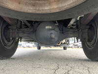ISUZU Forward Flat Body TKG-FRR90S2 2017 308,651km_19