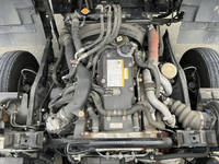 ISUZU Forward Flat Body TKG-FRR90S2 2017 308,651km_20