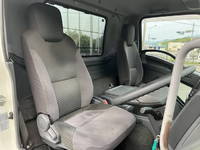 ISUZU Forward Flat Body TKG-FRR90S2 2017 308,651km_25