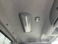 ISUZU Forward Flat Body TKG-FRR90S2 2017 308,651km_28