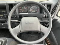 ISUZU Forward Flat Body TKG-FRR90S2 2017 308,651km_29