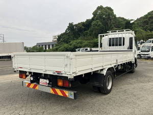 Forward Flat Body_2