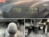 ISUZU Forward Flat Body TKG-FRR90S2 2017 308,651km_30