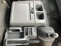 ISUZU Forward Flat Body TKG-FRR90S2 2017 308,651km_31