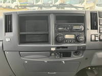 ISUZU Forward Flat Body TKG-FRR90S2 2017 308,651km_32