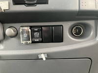 ISUZU Forward Flat Body TKG-FRR90S2 2017 308,651km_33