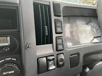 ISUZU Forward Flat Body TKG-FRR90S2 2017 308,651km_34
