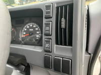 ISUZU Forward Flat Body TKG-FRR90S2 2017 308,651km_35