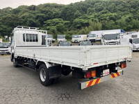 ISUZU Forward Flat Body TKG-FRR90S2 2017 308,651km_4