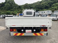 ISUZU Forward Flat Body TKG-FRR90S2 2017 308,651km_9