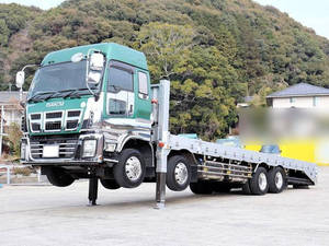 Giga Self Loader_1