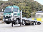 Giga Self Loader