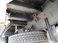 ISUZU Giga Self Loader QKG-CYH77A 2014 287,000km_24