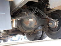 ISUZU Giga Self Loader QKG-CYH77A 2014 287,000km_26