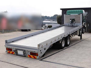 Giga Self Loader_2