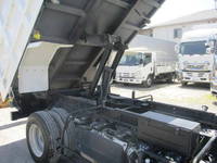 ISUZU Forward Deep Dump 2RG-FRR90S2 2022 17,000km_10