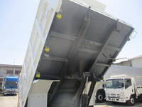 ISUZU Forward Deep Dump 2RG-FRR90S2 2022 17,000km_11