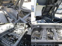 ISUZU Forward Deep Dump 2RG-FRR90S2 2022 17,000km_12