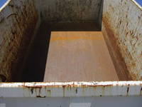 ISUZU Forward Deep Dump 2RG-FRR90S2 2022 17,000km_13