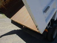 ISUZU Forward Deep Dump 2RG-FRR90S2 2022 17,000km_14