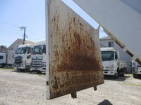 ISUZU Forward Deep Dump 2RG-FRR90S2 2022 17,000km_15