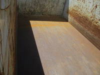 ISUZU Forward Deep Dump 2RG-FRR90S2 2022 17,000km_18