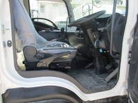 ISUZU Forward Deep Dump 2RG-FRR90S2 2022 17,000km_20