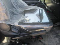 ISUZU Forward Deep Dump 2RG-FRR90S2 2022 17,000km_21