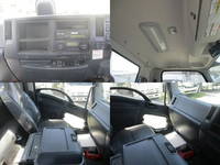 ISUZU Forward Deep Dump 2RG-FRR90S2 2022 17,000km_22