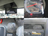 ISUZU Forward Deep Dump 2RG-FRR90S2 2022 17,000km_23