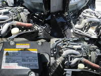 ISUZU Forward Deep Dump 2RG-FRR90S2 2022 17,000km_25