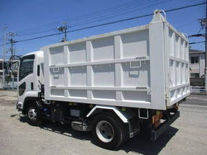 Forward Deep Dump_2